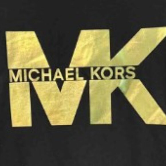 PROJECTS & Spare PARTS Inventory - LV, Coach, MK, Kate Spade! - Picture 8 of 11